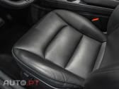 Tesla Model Y Long Range Dual Motor AWD