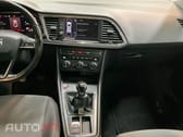 Seat Leon 1.6 TDI Style S/S