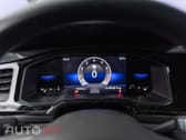 Volkswagen Taigo 1.0 TSI Urban