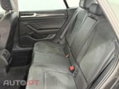 Volkswagen Arteon 2.0 TDI Elegance DSG