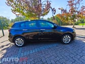 Fiat Tipo Street