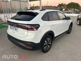 Volkswagen Taigo 1.0 TSI Urban Style