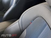 BMW 216 d Pack Desportivo M