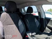 Peugeot 2008 1.6 BlueHDi Access
