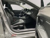 Peugeot 308 1.2 PureTech Allure