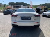 Maserati Ghibli 2.0 Executive