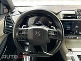 DS DS7 Crossback E-TENSE OPERA