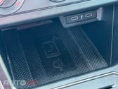 Volkswagen Polo 1.0 TSI Confortline