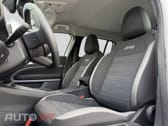 Jeep Avenger Longitude I.V.A DEDUTIVEL 