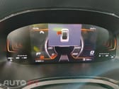 Seat Arona 1.0 TSI Style DSG