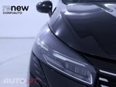 Renault Clio 1.0 Tce Techno Bi-fuel