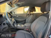 Hyundai Kauai 64 kWh Premium