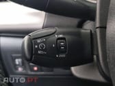 Citroen C-Elysée 1.6 BlueHDi Exclusive