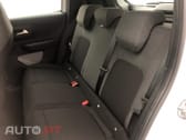 Citroen C3 1.2 PureTech You