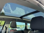 Seat Leon 1.6 TDI Style S/S