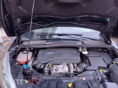 Ford Grand C-Max 1.5 TDCi Titanium S/S