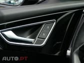 Audi Q4 E-Tron 35 55 kWh