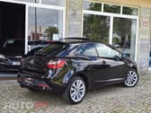 Seat Ibiza SC 1.0 EcoTSI FR