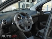 Citroen C1 1.0 SX Airdream