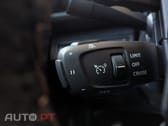 Peugeot 5008 1.2 PureTech GT EAT8