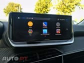 Peugeot 208 1.2 PureTech Allure