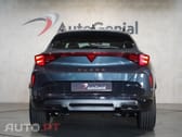 Cupra Formentor 1.5 eTSI DSG
