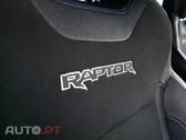 Ford Ranger 2.0 TDCi CD Raptor 4WD