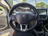 Peugeot 208 1.2 PureTech Allure