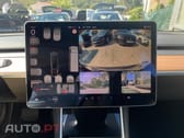 Tesla Model 3 Long-Range Dual Motor AWD