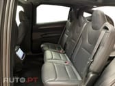 Tesla Model X Dual-Motor AWD