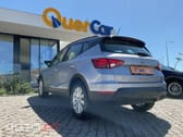 Seat Arona 1.0 TSI Style DSG