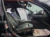 BMW 330 iPerformance Pack M