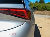 Cupra Born 58 kWh Plus