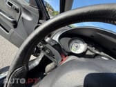 Seat Ibiza 1.9 TDi Sport