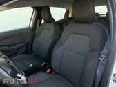 Renault Clio 1.6 E-Tech Full Hybrid Engineered