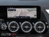 Mercedes-Benz EQA I.V.A DEDUTIVEL 300 4M AMG-Sport 