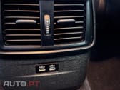 BMW 216 d Aut. Luxury Line