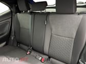 Toyota Yaris Cross 1.5 HDF Design 2WD