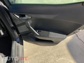 Seat Arona 1.0 TSI FR
