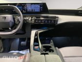 Peugeot 5008 1.2 Hybrid Allure e-DCS6