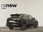 Renault Austral Austral 1.3 Mild Hybrid Techno
