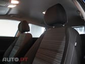 Kia Stonic 1.0 T-GDi Drive