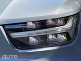 Volvo XC40 1.5 T3 Momentum Plus Geartronic
