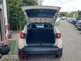 Renault Captur 0.9 TCE