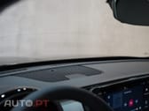 Fiat 600e 54 kWh La Prima