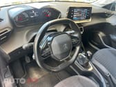 Peugeot 208 1.2 PureTech Active Pack