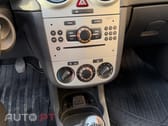 Opel Corsa 1.3 CDTi
