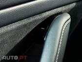 Tesla Model 3 Long-Range Dual Motor AWD