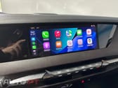 DS DS4 E-Tense Rivoli Cross EAT8