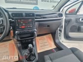 Citroen C3 1.2 PURE TECH